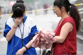 禁止公办高中招复读生？毛坦厂中学“明码标价”，价格吓坏复读生图片