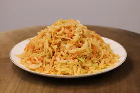 明日处暑，记得给家人常吃这“4道菜”，顺应时节，安稳入秋图片