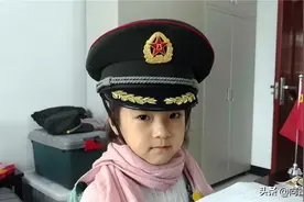 军娃的独家告白，看完请别哭图片