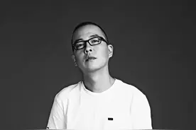 终有一天，你会为无法对孩子指手画脚而感到无力图片
