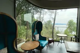 重要公示！随州这些民宿被点名，快来看看有你认识的吗？图片