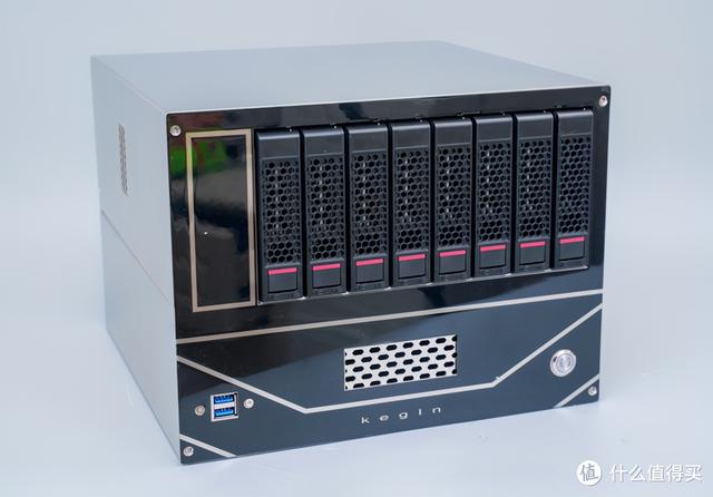 2021�����Ʒ�Ƽ������������ߺ�Ӱ������һ���򾡣������õ�װ��