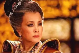 武则天创下的4个世界第一，至今无人超越！不愧为千古唯一女皇图片