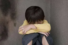 离婚后，见孩子障碍重重？真是焦心啊图片