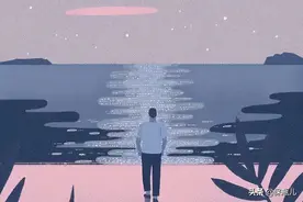好医保拒赔的背后，是百万医疗险的暗坑，千万别踩中图片