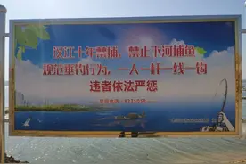 钓瘾真的那么大？不让钓鱼后拿路亚竿遛风筝玩，还真有这种钓法图片