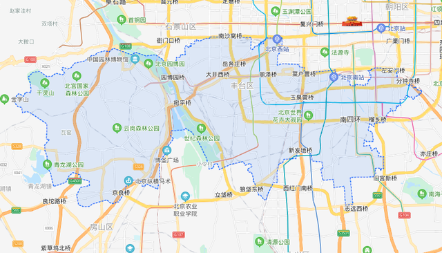 十年来，为什么赌丽泽的人都输了？