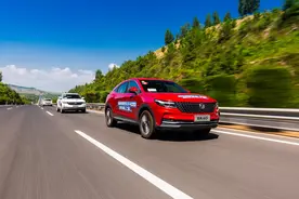 买国产车尽量避免这5款，销量低，质量也没保证，你知道几款？图片