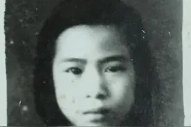 海南老人离世前盼寻长女王景美，女儿曾托新加坡海南会馆回乡寻亲图片