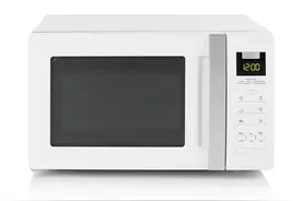 盘点19个你可能不知道的科学“冷知识”图片