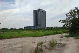“双集中”供地第二轮！苏州相城这两个地方拟加大土地供应图片