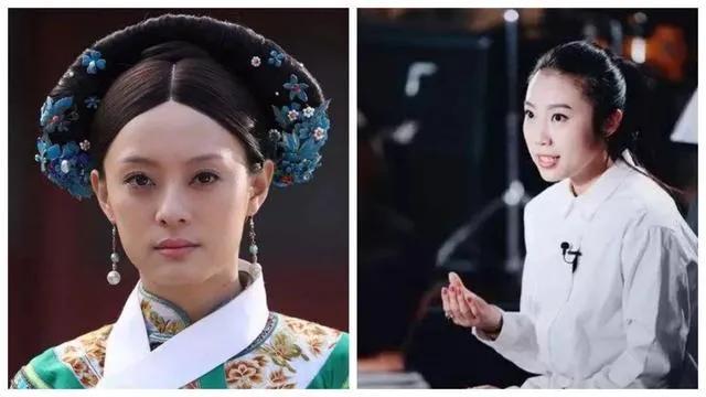 二次元“抛弃”乔诗语，声优偶像化走到了哪一步？