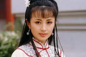 傅善祥：中国唯一女状元，被洪秀全提拔为丞相，沦为杨秀清的玩物图片