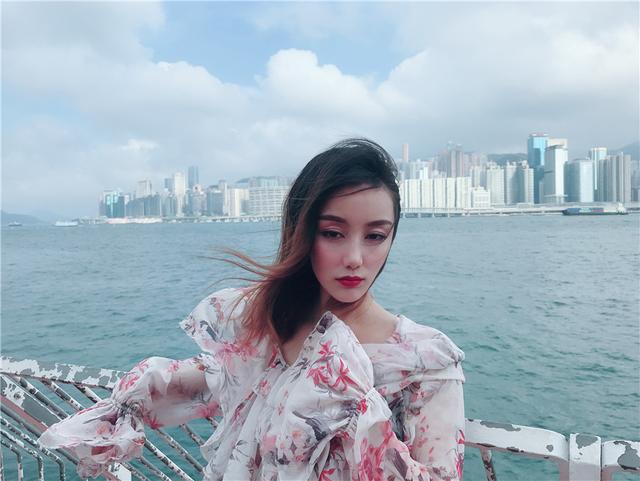 �������������������衷ȫ��쭺� ����Ƶ���� ���ѣ��ж���