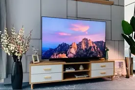 智能电视3.0时代真的来临了吗？华为智慧屏使用1个月后的真实体验图片