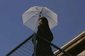 你捐款了吗？我被问了一天图片