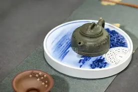 几个真实故事告诉你，高手如何捡漏图片