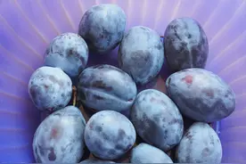 辣椒叶能吃？看到这个辣椒品种，老农也无语了图片