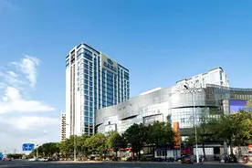 兴业银行漳州分行举办庆祝建党百年歌咏晚会图片