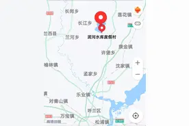 呼兰＂大侠＂04图片