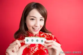 四川人，关于麻将，你真的知道多少图片