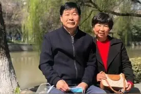 现在的郭希宽可能就是郭仁宽！而且不一定是偷换，出现第三种可能图片