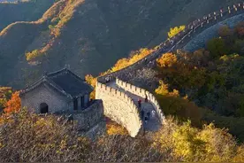 急性胰腺炎诊疗（实用总结七）图片