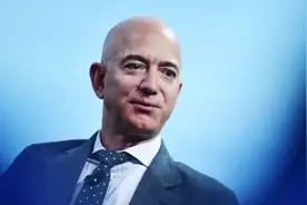 市值第一但却顶不住太“抠门”，Amazon到底值不值得去？图片