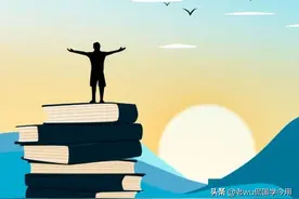 爱好学习文化知识，让草莽英雄赵匡胤，成长为见识广博的治世明君图片