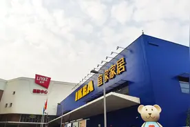 去宜家最值得买的20件实用小单品，性价比高，比逛两元店还要开心图片