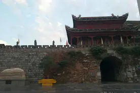 湖南人为何说铁打的宝庆、银铸的益阳、纸糊的长沙图片