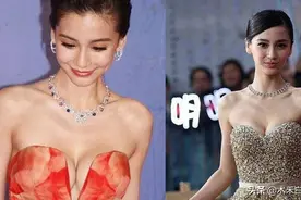 这些取了外国名字的国货，你知道几个？图片