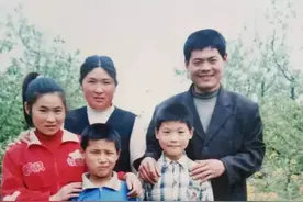 吴春红申冤16年：领导视察时喊冤被关禁闭，一顿饭给半块馒头，申诉后法院主动协商减刑图片