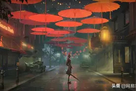 朱门悲绪《第五人格》唐人街地图玩法攻略来袭图片