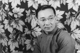 18世纪的世界首富竟然是漳州人！漳州名人的这些冷知识，你知道几个？图片