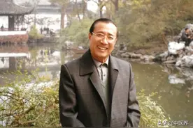 名医介绍：袁今奇图片