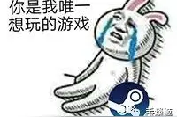 什么是有生之年？《骑马与砍杀2》发售，服务器都被买爆了！图片