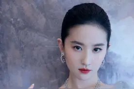 中制协列出“演员4大恶行”　刘亦菲曾传带编剧改剧本或被清算？图片