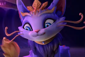 “59分钟匹配不到人！”LOL郊区排位人气惨淡，为啥不进行合区？图片