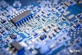 台湾70家半导体企业平均薪资曝光：联发科第二，台积电仅排第七图片