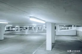 泰国已有12府实施宵禁图片