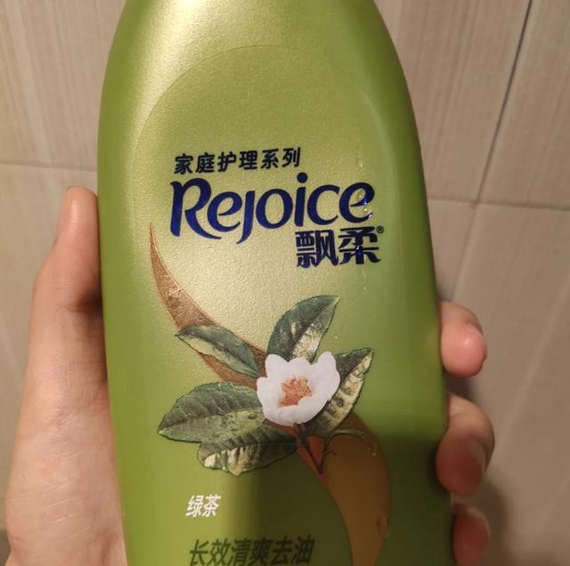 鐖嗘娲楀彂姘达細骞充环鎺ф补椋樻煍锛屾煍椤洪棣欐綐濠凤紝鍘诲睉瀹炲姏娴烽涓? onerror=