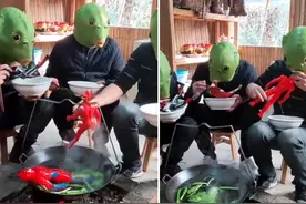 粉丝为“奥特曼泡酒”发声：希望尊重小孩子们心中的英雄图片