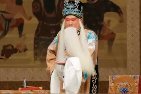 德艺双馨，多才多艺的郭老师图片