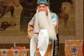 德艺双馨，多才多艺的郭老师图片