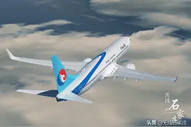 最低100元，河北航空特惠机票又来了！赶紧出发图片