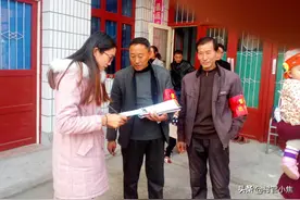 农村垃圾费一人10元，为啥很多农民拒交？这4点原因说到心里了图片