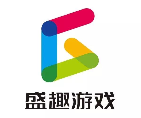 盛大游戏,再见!盛趣游戏,你好!