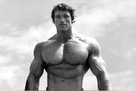 男性乳房雌化怎么办？做到3个预防2改善，帮你告别乳房雌化烦恼图片