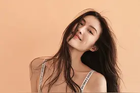 美背内衣十大品牌，美背文胸品牌排行榜，美背内衣品牌有哪些图片